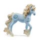 Schleich Collectibles Unicorn-Vialactea