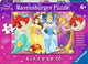 Ravensburger Disney Princess: Heartsong - 60 Pcs