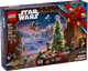 Lego - LEGO® Star Wars™ Advent Calendar 2026