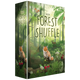 Home Forest Shuffle Game
