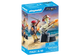 Playmobil - Canon master