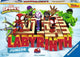 Spidey and His Amazing Friends Labyrinth Junior Game