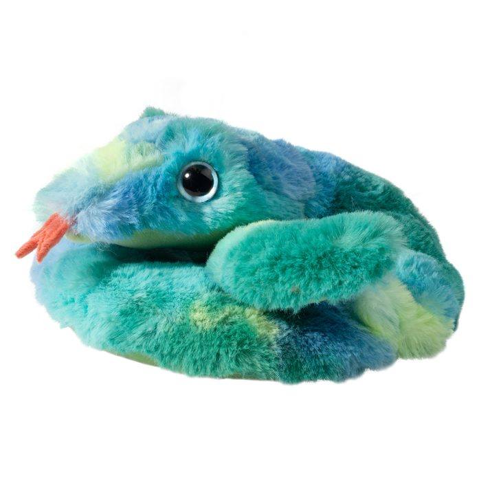 Douglas Toys - Pretzel Snake