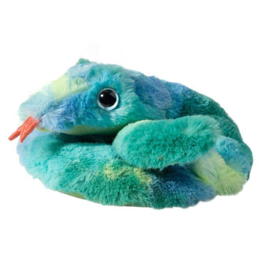 Douglas Toys - Pretzel Snake