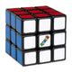 Rubiks 3x3 Cube