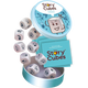 Rory's Story Cubes - Actions