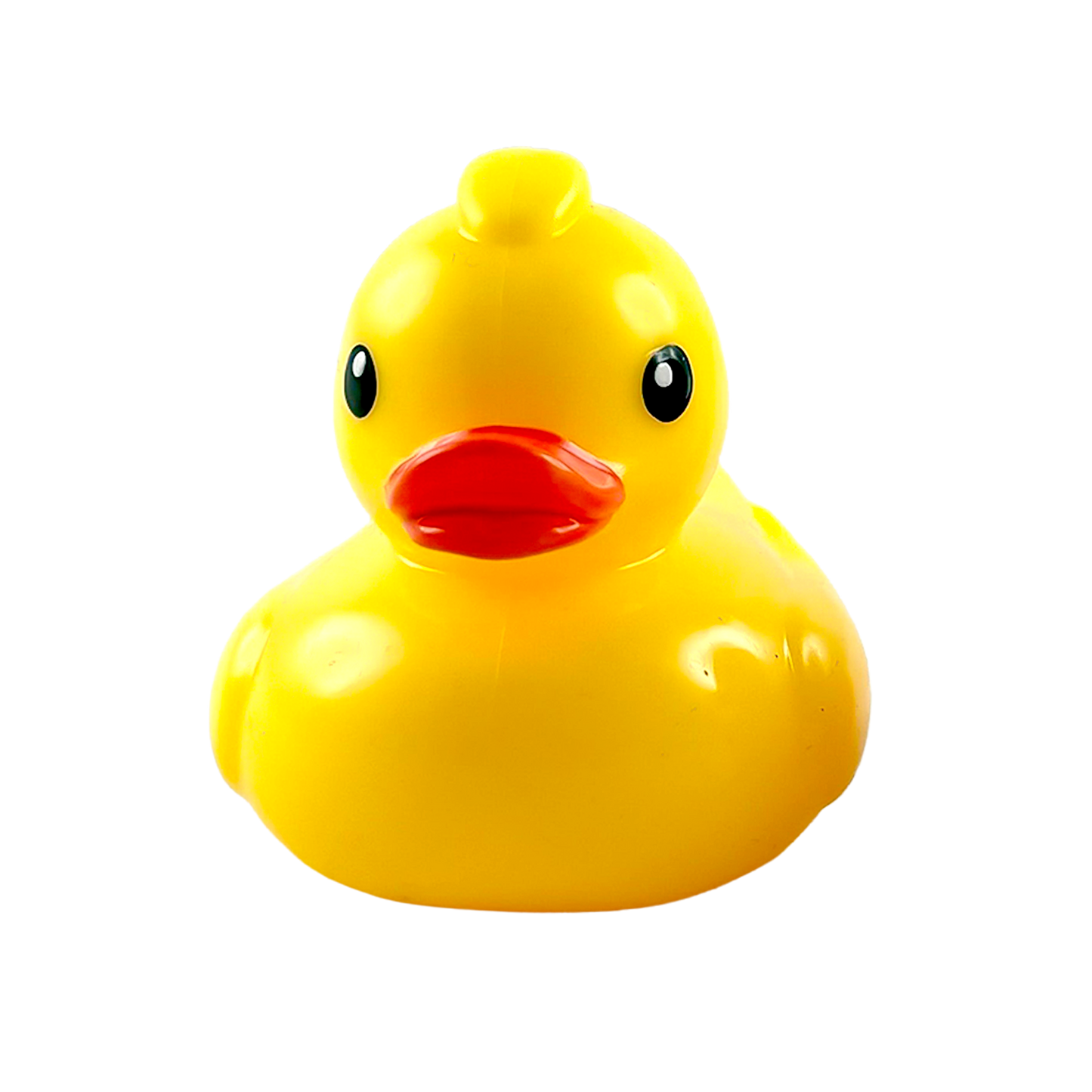 SQUISHI DUCK