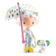Tinyly / Prunelle & Bianca