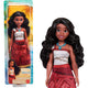 Disney Moana FD - Moana