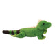 Douglas Toys - Buddie Iguana Soft