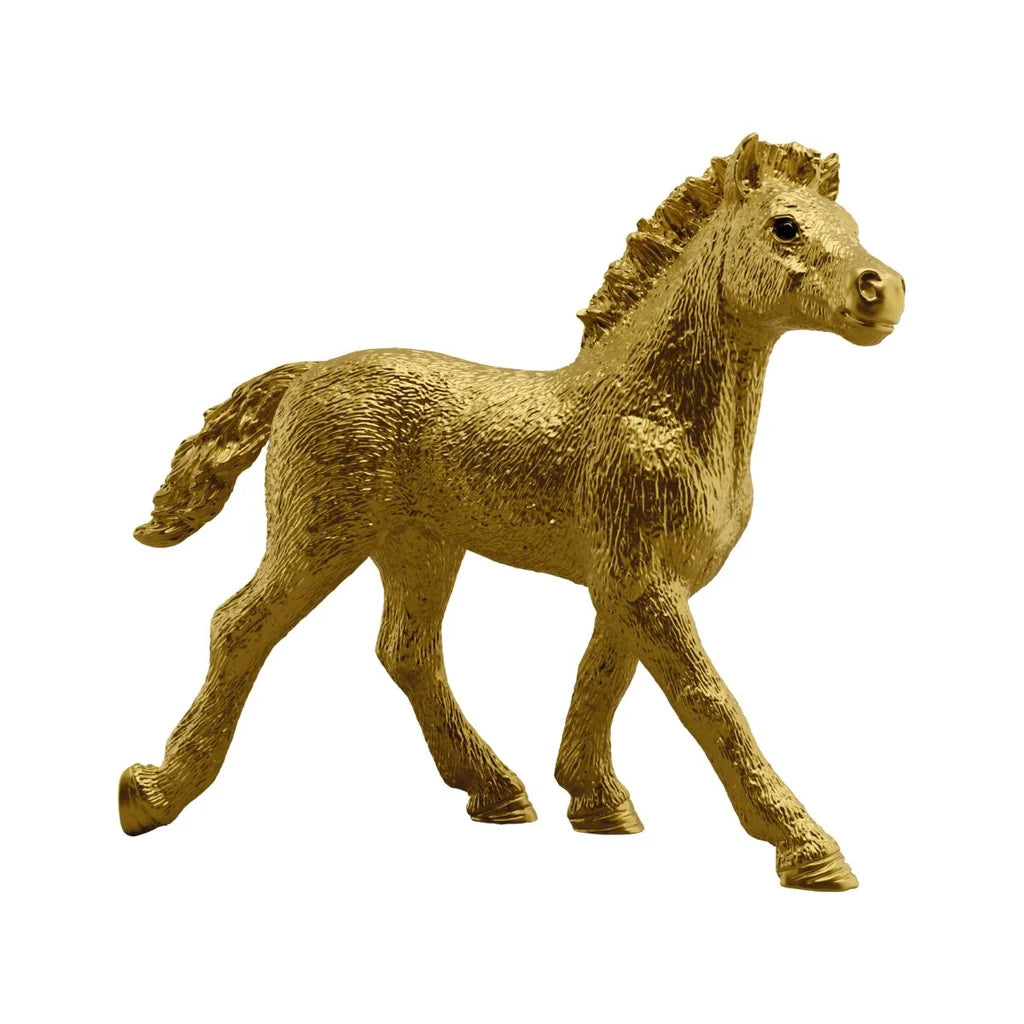 Schleich -  Foal Diamond