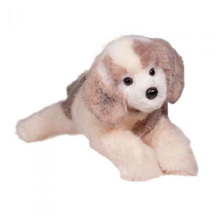 Douglas Toys - River DLux Great Pyrenees
