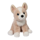 Douglas Toys -  Pookie Pomsky Soft