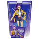 KPop HUNTR/X Fashion Core Doll - RUMI
