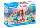 Playmobil - Princess Magic (starter pack)