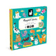 MAGNETI'STORIES - CATS - 30 PIECES