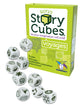 Rory’s Story Cubes – Voyage