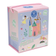 120-piece Shaped Puzzle - Enchanted