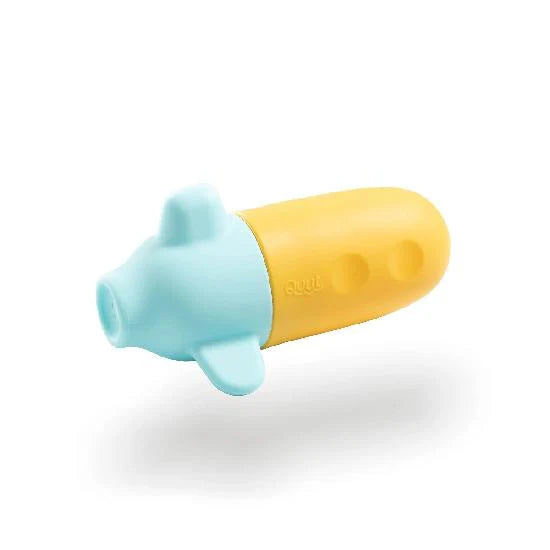 Quut - Submarine