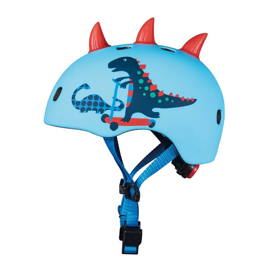 Micro Helmet V2 (Medium sizes)
