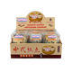 FLUFFMELLIES PASTRY SERIES