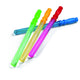 Bubble Sword