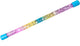 HGL Swirling Sensory Stick