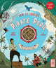 Spin to Survive - Pirate Peril