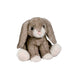 Douglas Toys - Artie Natural Bunny 'Softie'