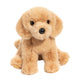 Douglas Toys - Super Goldie Soft Golden Retriever