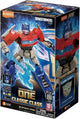 Blokees Transformers Classic Class Optimus Prime