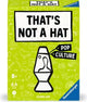 That's Not a Hat 2