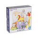 Baby and Toddler - Stacking - Farmyard Animals (Copy)
