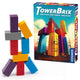TowerBrix
