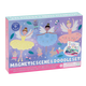 Magnetic Scene and Doodle Set - Enchanted