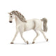 Schleich Holsteiner mare