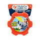 CRUNCHLABS W1 CRUNCH KITS TURBO TRICK PLANES