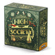 High Society