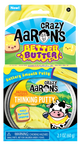 Crazy Aarons Thinking Putty® - Better Butter