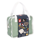 VETERINARY SUITCASE