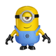 BLOKEES MINIONS ASST