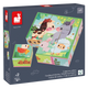 FARM: FARM-THERMED BLOCKS