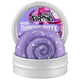 Country Pop - 2" Thinking Putty Tin