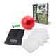 Do-U-Play™ Kickball Kit