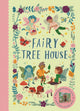 FAIRY TREE HOUSE