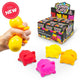 Scrunchems Candy Cats