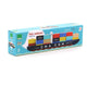 Vilac Container Ship