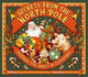 Secrets from the North Pole: Discover the magic of Christmas