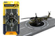 Daron UH-60 Black Hawk Helicopter w/ Helipad RW060