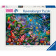 Rainbow Reverie (1000 pcs)